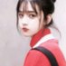 AbigailEmmie (@rn5gmhu1y9446) Twitter profile photo AbigailEmmie (@rn5gmhu1y9446) Twitter profile photo