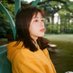 AbigailEmmie (@ce_6p6914) Twitter profile photo AbigailEmmie (@ce_6p6914) Twitter profile photo
