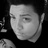 AndrewDustyzNj's profile image