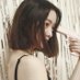 AbigailEmmie (@trz4t39796) Twitter profile photo AbigailEmmie (@trz4t39796) Twitter profile photo