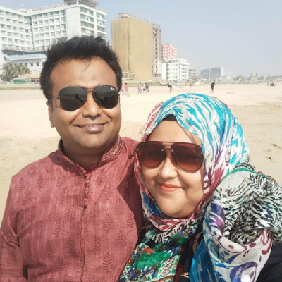 hemelthia's profile picture. 