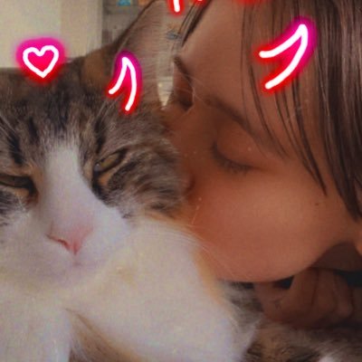 May_On_AAA's profile picture. Rizz em with da 'tism 👉😎👉