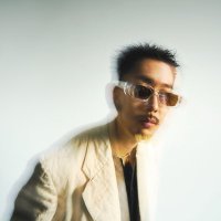 BATACO (@batacobeatbox) 's Twitter Profile