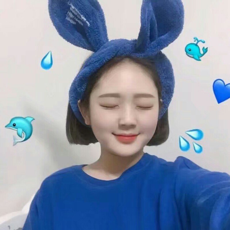 SN54069794's profile picture. Let me be the target of your lust tonight!Click on the website below,,everything will satisfy you!