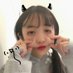 AbigailEmmie (@m5_n699876) Twitter profile photo AbigailEmmie (@m5_n699876) Twitter profile photo