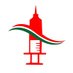 INJECT PARTY OF KENYA (@theinjectparty) Twitter profile photo INJECT PARTY OF KENYA (@theinjectparty) Twitter profile photo
