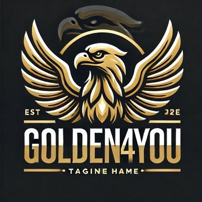 passionate about blockchain technology and crypto-assets