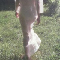 AbigailEmmie (@jembrzllvt36502) 's Twitter Profile