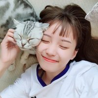 AbigailEmmie (@pfu6mit85128) 's Twitter Profile