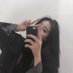 AbigailEmmie (@bsiaik95001) Twitter profile photo