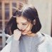 AbigailEmmie (@kofd650380) Twitter profile photo AbigailEmmie (@kofd650380) Twitter profile photo