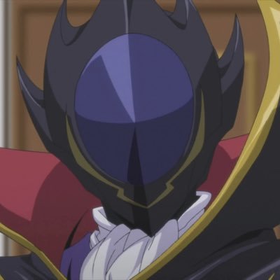 krukrusuk's profile picture. Mobile Developer | Flutter | Dart | Kotlin | Jetpack Compose