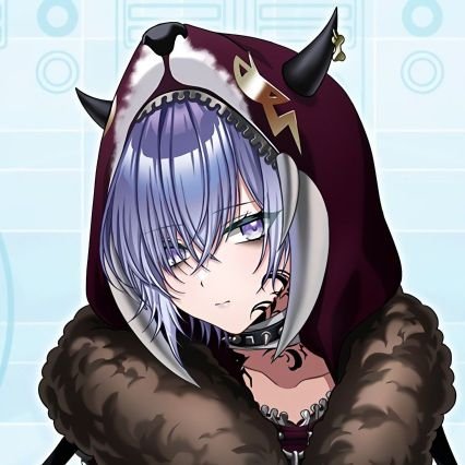 D1scj0ckey's profile picture. MDNI 18+ ONLY #SFWRP #NSFWRP

Muse and mun are 18+