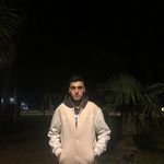 🔗Kurt Kışı Geçirir Ama Yediği Ayazı Unutmaz.. 👌