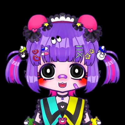 ショタコンです!ショタのおへそとおひざが大好き!!!◆自称バーチャル成人済5さい女児◆完全セルフ受肉Vtuber◆とにかくいろんなゲームがしたい!ポケモン、テラリア、コアキーパーなど◆配信は不定期◆DMは依頼・コラボのみ返信◆でびゅ:2024年10月3日◆常に欲しているマシュマロ▶️https://t.co/8vrPLjcBhI