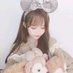 AbigailEmmie (@qraqf833) Twitter profile photo AbigailEmmie (@qraqf833) Twitter profile photo