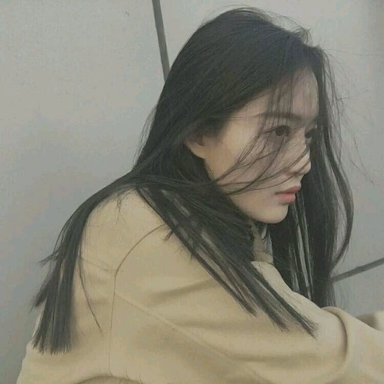 KedsG80903's profile picture. Let me be the target of your lust tonight!Click on the website below,,everything will satisfy you!