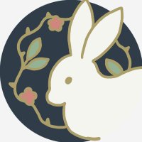 Collectanea Historia: An OC Storybook Zine (@oc_storybook) 's Twitter Profile Photo Collectanea Historia: An OC Storybook Zine (@oc_storybook) 's Twitter Profile Photo