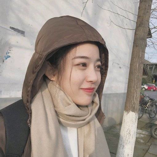 AgE6f76575's profile picture. Let me be the target of your lust tonight!Click on the website below,,everything will satisfy you!