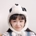 AbigailEmmie (@b9rdi19065) Twitter profile photo AbigailEmmie (@b9rdi19065) Twitter profile photo