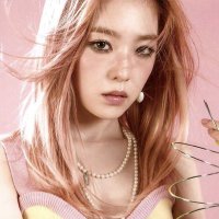 clara 🩰 (@hyuckiiss) 's Twitter Profile Photo clara 🩰 (@hyuckiiss) 's Twitter Profile Photo