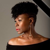 IG:Nothemba Madumo (@nothembaujx) 's Twitter Profile Photo IG:Nothemba Madumo (@nothembaujx) 's Twitter Profile Photo
