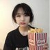 AbigailEmmie (@k_idr7955) Twitter profile photo AbigailEmmie (@k_idr7955) Twitter profile photo