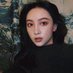 AbigailEmmie (@g1jfw73035) Twitter profile photo AbigailEmmie (@g1jfw73035) Twitter profile photo