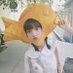 AbigailEmmie (@imso7ga11030) Twitter profile photo AbigailEmmie (@imso7ga11030) Twitter profile photo