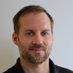 Peter Sullivan (@prfsullivan) Twitter profile photo Peter Sullivan (@prfsullivan) Twitter profile photo