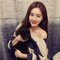 AbigailEmmie (@ihbjufcd27612) 's Twitter Profile