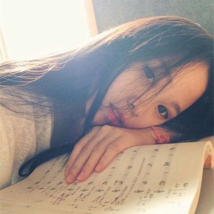 VkYb288058's profile picture. Let me be the target of your lust tonight!Click on the website below,,everything will satisfy you!