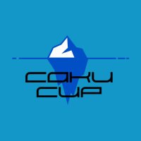 🧊カク杯 運営 (@kakuhai38) 's Twitter Profile