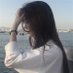 AbigailEmmie (@flq8a27834) Twitter profile photo AbigailEmmie (@flq8a27834) Twitter profile photo