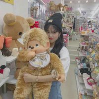 AbigailEmmie (@bmyiy86125) 's Twitter Profile