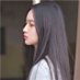 AbigailEmmie (@gc6kbs16893) Twitter profile photo AbigailEmmie (@gc6kbs16893) Twitter profile photo