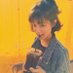 AbigailEmmie (@9ltx8120056) Twitter profile photo AbigailEmmie (@9ltx8120056) Twitter profile photo