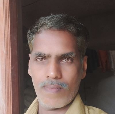 manohar56560507's profile picture. தமிழ் எங்கள் உயிருக்கு நேர்