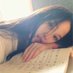 AbigailEmmie (@itl_556837) Twitter profile photo AbigailEmmie (@itl_556837) Twitter profile photo