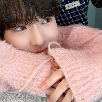 🥛⋆ ˚｡⋆୨୧˚ 🎀 i just want a little bit of that good life 🫧