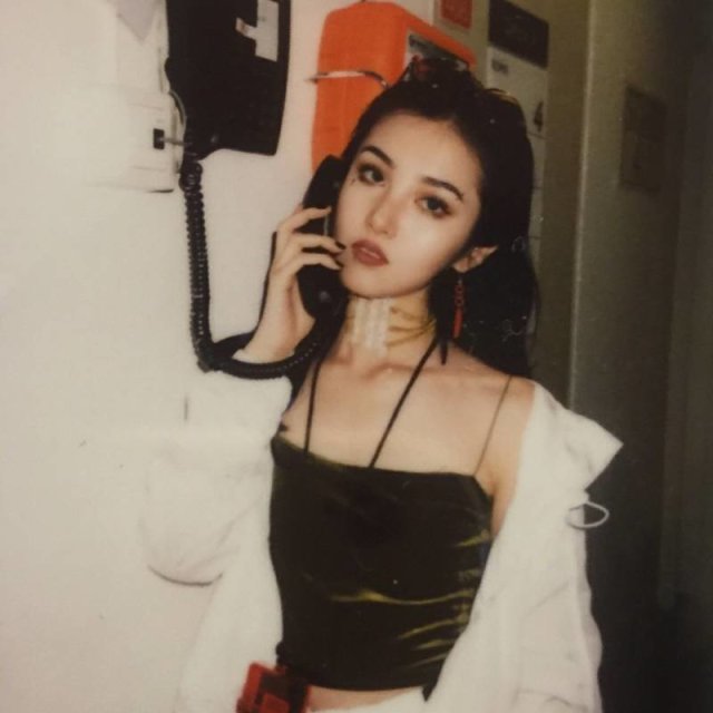 hLToLQnYhH27870's profile picture. Let me be the target of your lust tonight!Click on the website below,,everything will satisfy you!