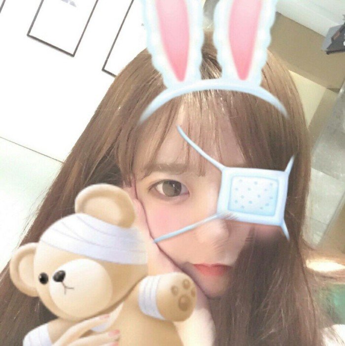 CijN4v53314's profile picture. Let me be the target of your lust tonight!Click on the website below,,everything will satisfy you!