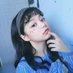 AbigailEmmie (@gtoa379728) Twitter profile photo AbigailEmmie (@gtoa379728) Twitter profile photo