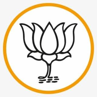 | District Co Convener @BJP4Latur24 | | EX-Convener BJP Social Media Ahmedpur-Chakur Assembly |
