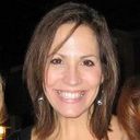 sue hickey - @hickeyfamily - Twitter