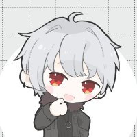 天野ソラ⭐ (@aman0_s0ra) 's Twitter Profile