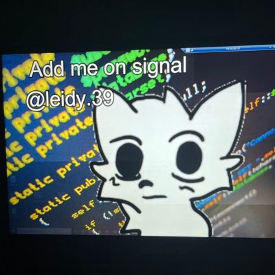 1x_iziki's profile picture. 