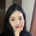 Xgghuuj (@xgghuuj91014) Twitter profile photo Xgghuuj (@xgghuuj91014) Twitter profile photo