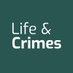 Life & Crimes (@lifeandcrimes) Twitter profile photo Life & Crimes (@lifeandcrimes) Twitter profile photo