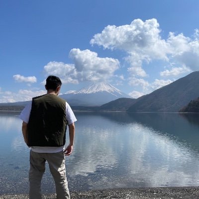 Naru_kyo3's profile picture. 大阪を拠点にWEBデザイナーとして活動しております！

-シンプルで洗練された「伝わるデザイン」をご提案
-ターゲットに響くデザインでビジネスをサポート！
-課題に合わせた高品質なデザインでお悩みスッキリ！

デザイン制作お気軽にご相談ください◎

趣味・キャンプ / DIY / サイクリング
n_design_313